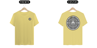 Nome do produto Camiseta Masculina gigapixel-2