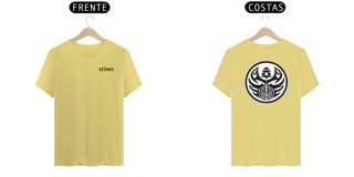 Nome do produto Camiseta Masculina gigapixel-4