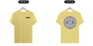 Nome do produto Camiseta Masculina gigapixel-6