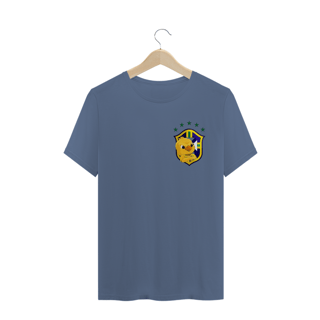Nome do produto Camiseta copa do Mundo Brasil 1