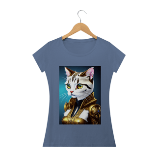 Nome do produto Cat Collection 01