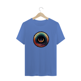 Nome do produto Camiseta Espiral 1