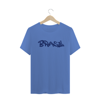 Nome do produto Camiseta do Brasil 12