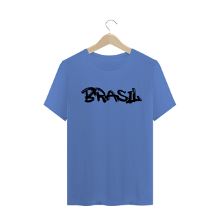 Nome do produto Camiseta do Brasil 12