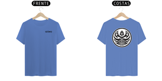 Nome do produto Camiseta Masculina gigapixel-4