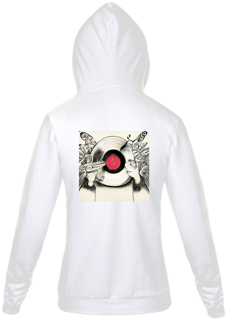 Nome do produto Moletom Vinil 1