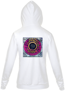 Nome do produto Moletom Vinil 3