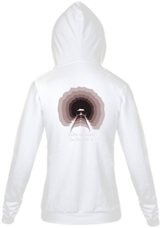 Nome do produto Moletom Anos 70