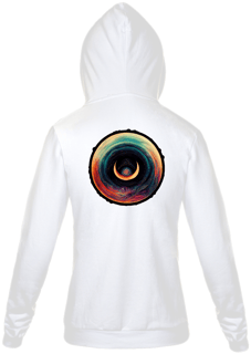 Nome do produto Moletom espiral 1