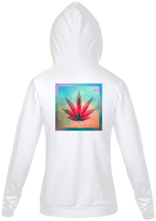 Nome do produto Moletom Relax