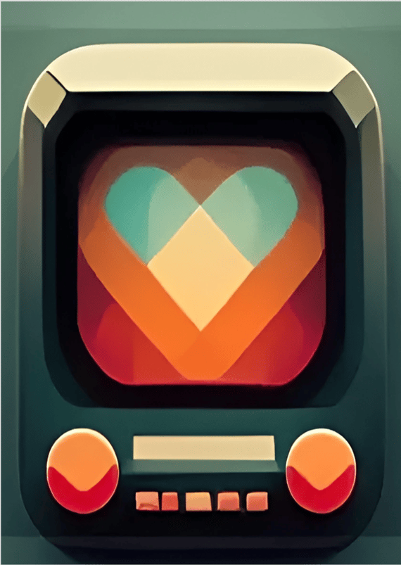 Poster Infantil Games 8