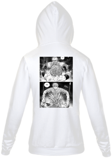 Nome do produto Moletom Vinland Saga