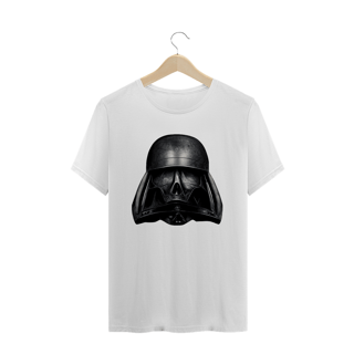 Nome do produto Camiseta Masculina Darth 