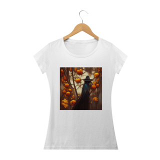 Nome do produto Camiseta Halloween 1