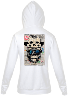 Nome do produto Moletom Gang 1