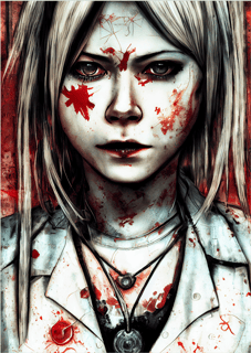 Nome do produto Poster Pop Punk