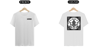 Nome do produto Camiseta Masculina gigapixel-5