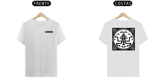 Camiseta Masculina gigapixel-5