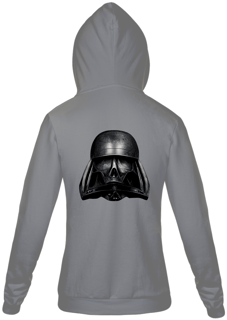 Nome do produto Moletom Darth