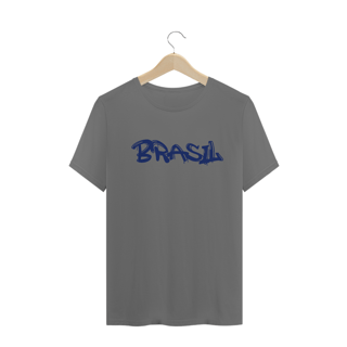 Nome do produto Camiseta do Brasil 12