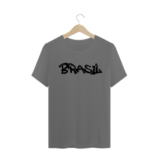 Nome do produto Camiseta do Brasil 12