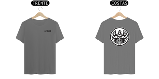 Nome do produto Camiseta Masculina gigapixel-4