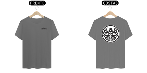 Camiseta Masculina gigapixel-4