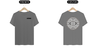 Nome do produto Camiseta Masculina gigapixel-6