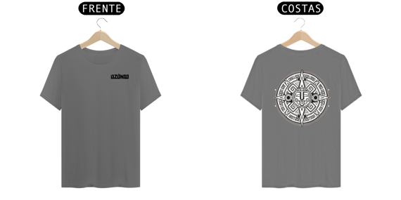 Camiseta Masculina gigapixel-6