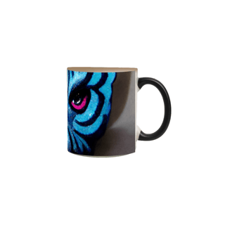 Nome do produto Caneca Pantera