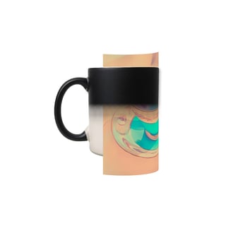 Nome do produto Caneca Xicara de Cha