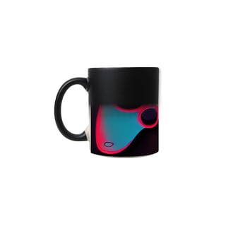 Nome do produto Caneca joy stick 4