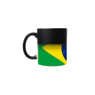Nome do produto Caneca Brasil 11