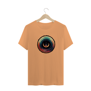 Nome do produto Camiseta Espiral 1