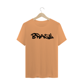 Nome do produto Camiseta do Brasil 12