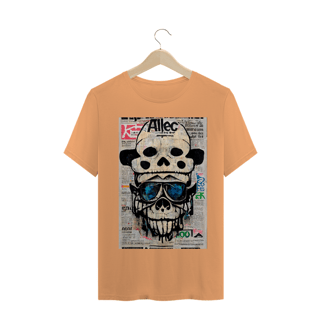 Nome do produto Blusa Masculina Gang 1