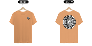 Nome do produto Camiseta Masculina gigapixel-2