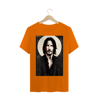 Nome do produto Camiseta Masculina Wick