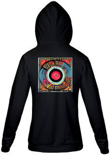 Nome do produto Moletom Vinil 2