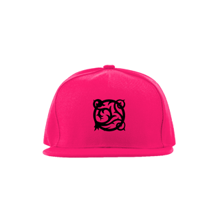 Nome do produto Boné Simbolo tribal 4