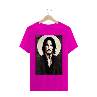 Nome do produto Camiseta Masculina Wick