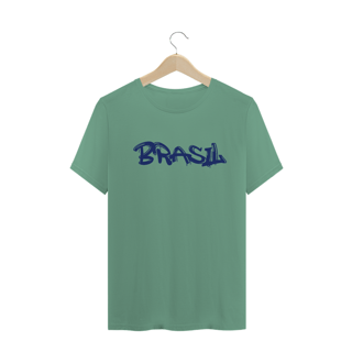 Nome do produto Camiseta do Brasil 12