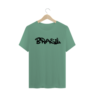 Nome do produto Camiseta do Brasil 12