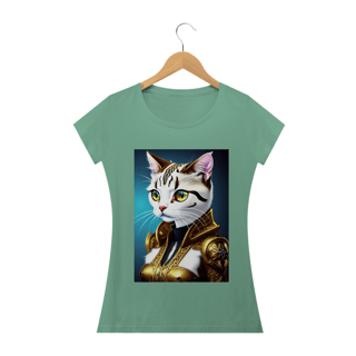 Nome do produto Cat Collection 01