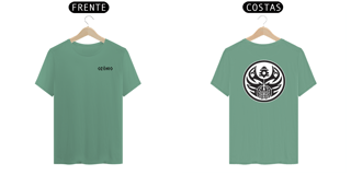 Nome do produto Camiseta Masculina gigapixel-4