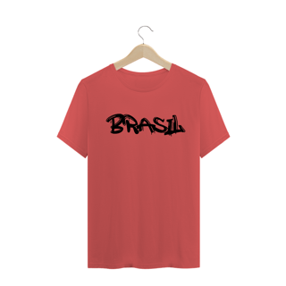 Nome do produto Camiseta do Brasil 12