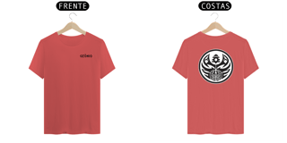 Nome do produto Camiseta Masculina gigapixel-4