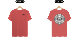 Nome do produto Camiseta Masculina gigapixel-6