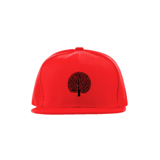 Nome do produto Boné Arvore tribal 1