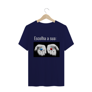 Nome do produto Morpheus